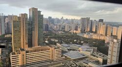 Blk 79D Central Horizon (Toa Payoh), HDB 4 Rooms #584552951